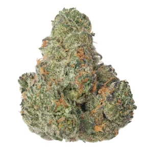 banana-kush