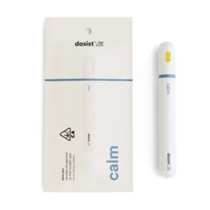 dosist-pen