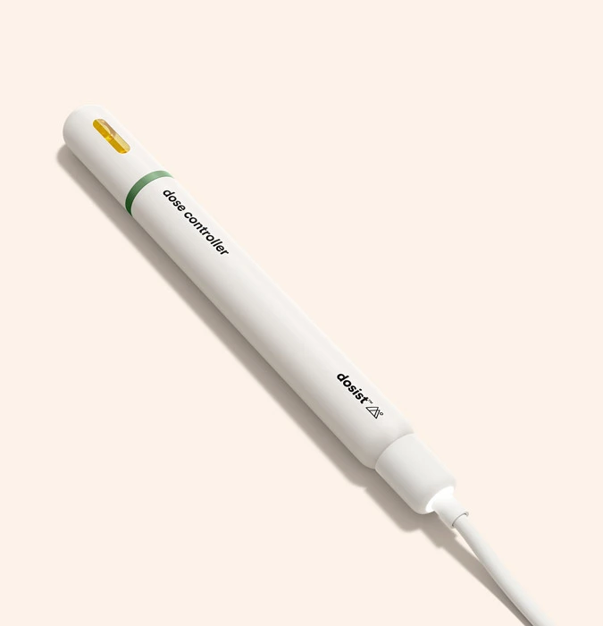 Dosist Pen - Image 2