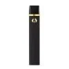 Durban Poison Vape - Image 2