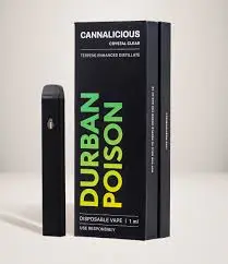 durban-poison-vape
