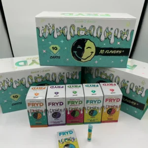 fryd-1g-carts