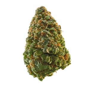 green-crack