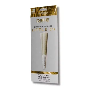 dime-weed-industries-pre-rolls