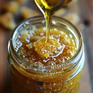 live-resin-oil
