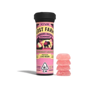 lost-farm-edibles