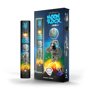 moonrocks-preis-clear-prerolls