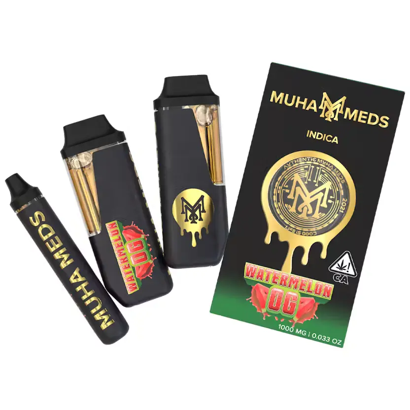 muha meds - Image 3