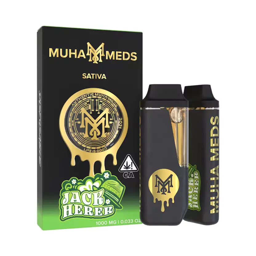 muha meds - Image 2