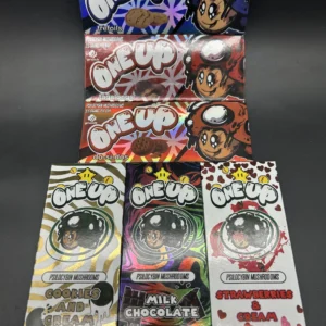 one-up-mushroom-chocolate-bar