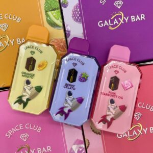 space-club-disposable-galaxy-bars
