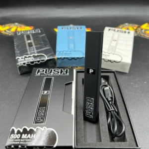 push-disposable-2-gram