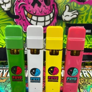 fryd-2g-disposable