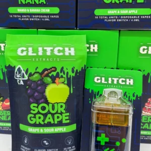 glitch-extracts-4g-disposables
