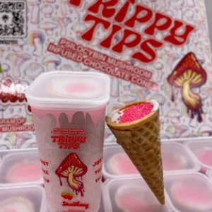 trippy-tips