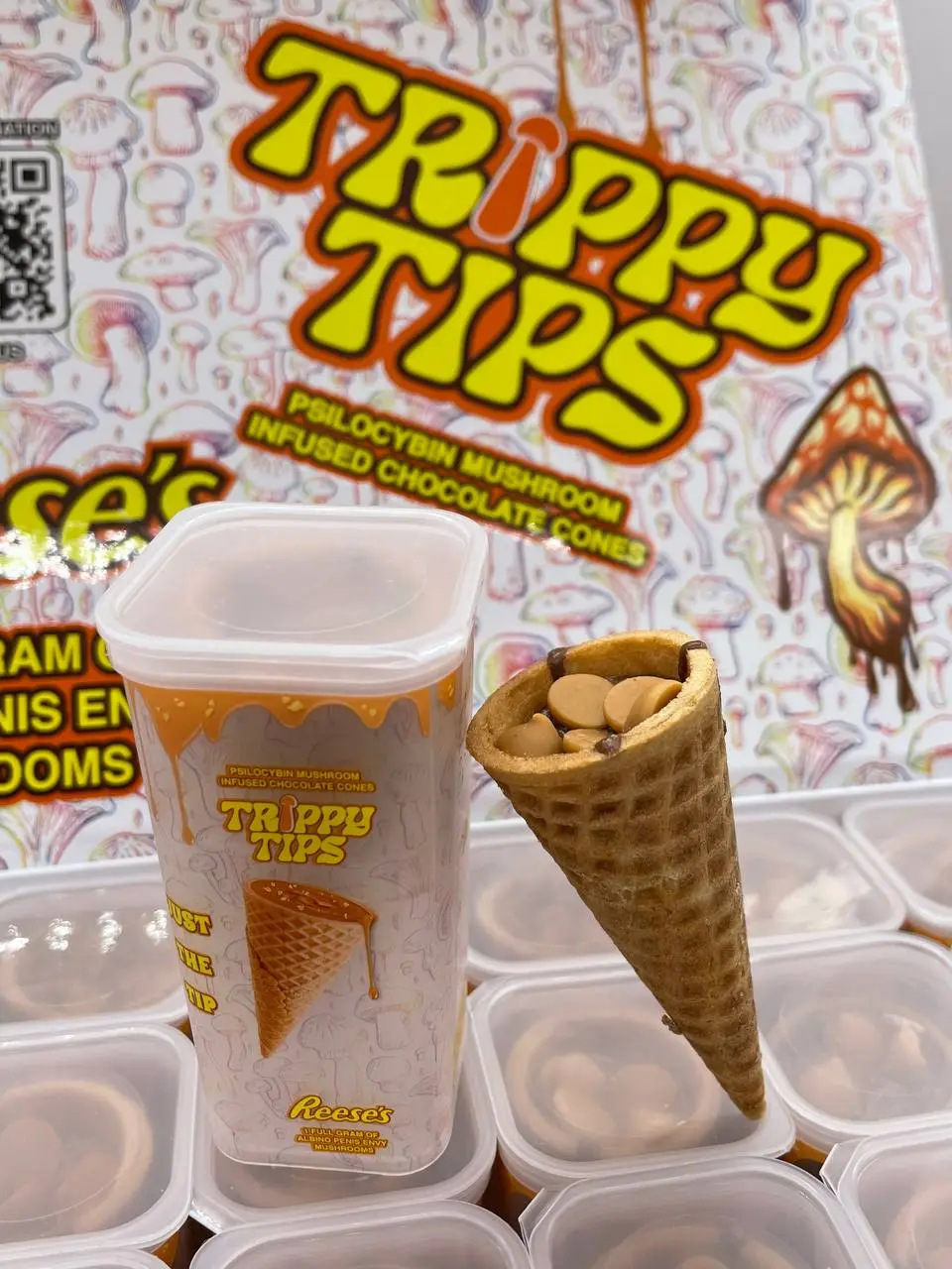 Trippy Tips - Image 3