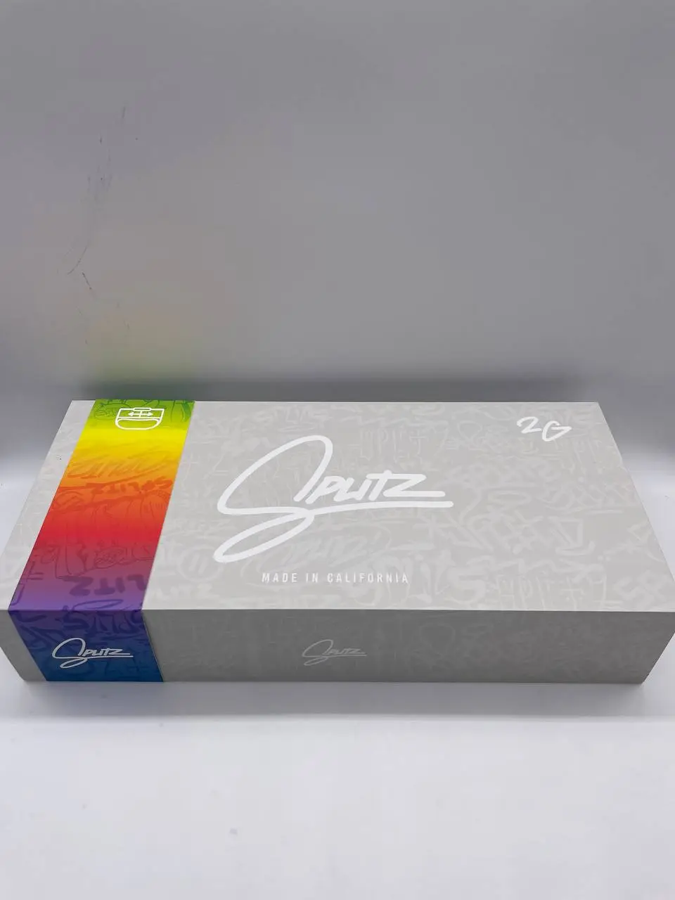 Splitz 2G Disposable - Image 4