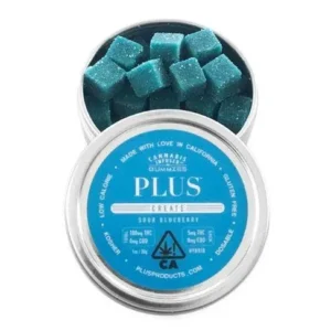 urb-gummies-sour-blueberry