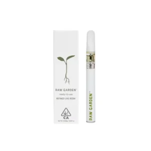 raw-garden-carts