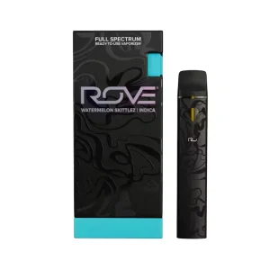 rove-vape