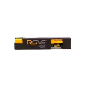 Rove Disposable - Image 2