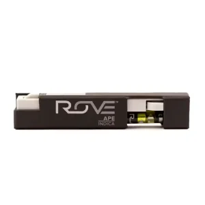 Rove Disposable - Image 3