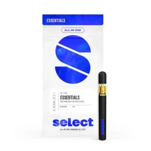 select-vape-europe