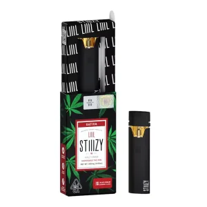 stiiizy-carts
