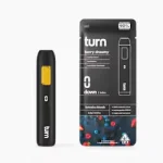 Turn Disposable - Image 3