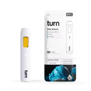 Turn Disposable - Image 2