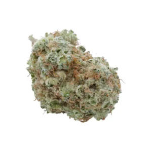 white-widow